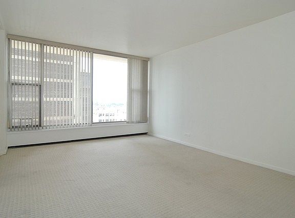 2nd image of 3200 N Lake Shore Dr APT 1203