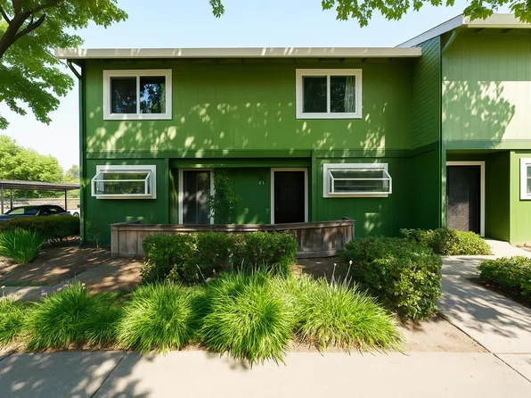 4332 Greenholme Dr APT 26, Sacramento, CA 95842