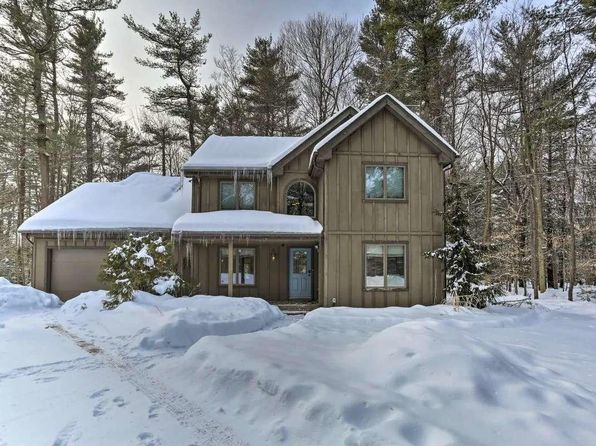 Lake Naomi Estates Pocono Pines Single Family Homes For Sale 26 Homes Zillow