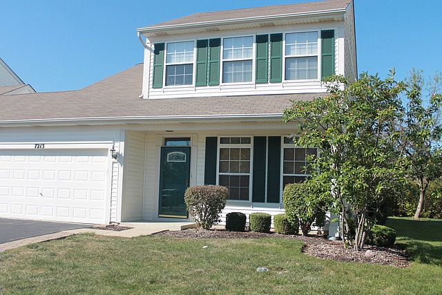 1st image of 7213 Bradley Dr