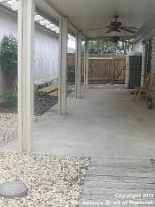 3rd image of 7614 Heathridge