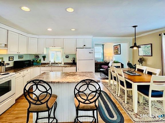 2nd image of 19 Old Forge Road