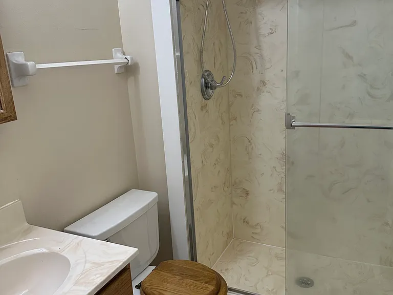 12 Debbie Dr — Photo 15