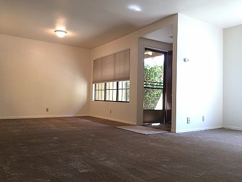 4th image of 42825 15th St W Unit 3