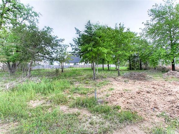 4th image of 5211 Flint Hills Dr