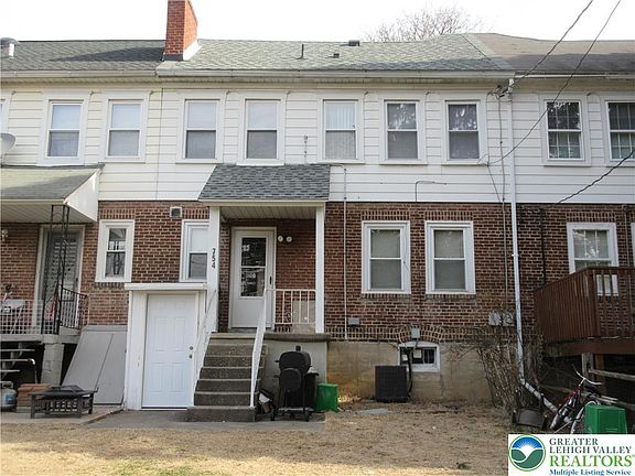 5th image of 754 E Washington Ave