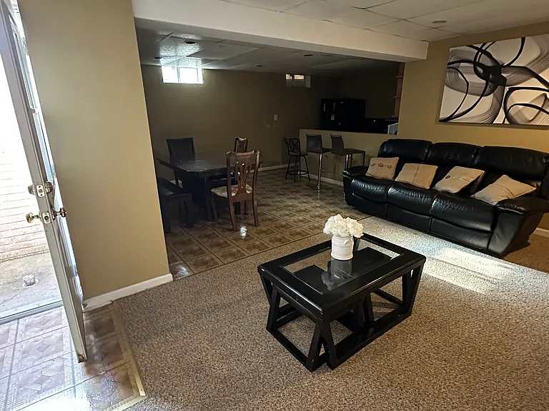 13613 Hollow Log Dr #BASEMENT — Photo 14