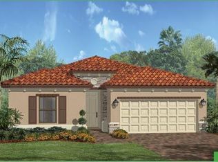 15454 SW 116th Ter, Miami, FL 33196