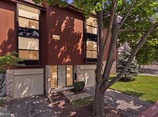 5538 Vantage Point Rd, Columbia, MD 21044