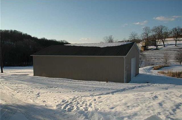 2nd image of 1425 Vista Valley Rd
