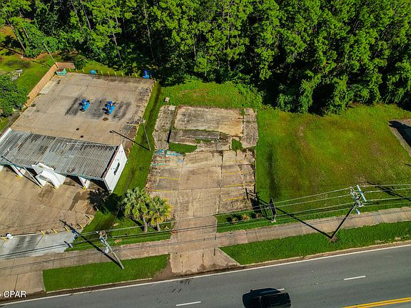 4th image of 8600 Front Beach Rd