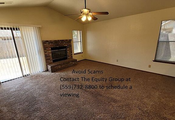 4th image of 2543 E Parker Ct