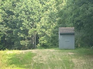 125th Ave, Stanwood, MI 49346