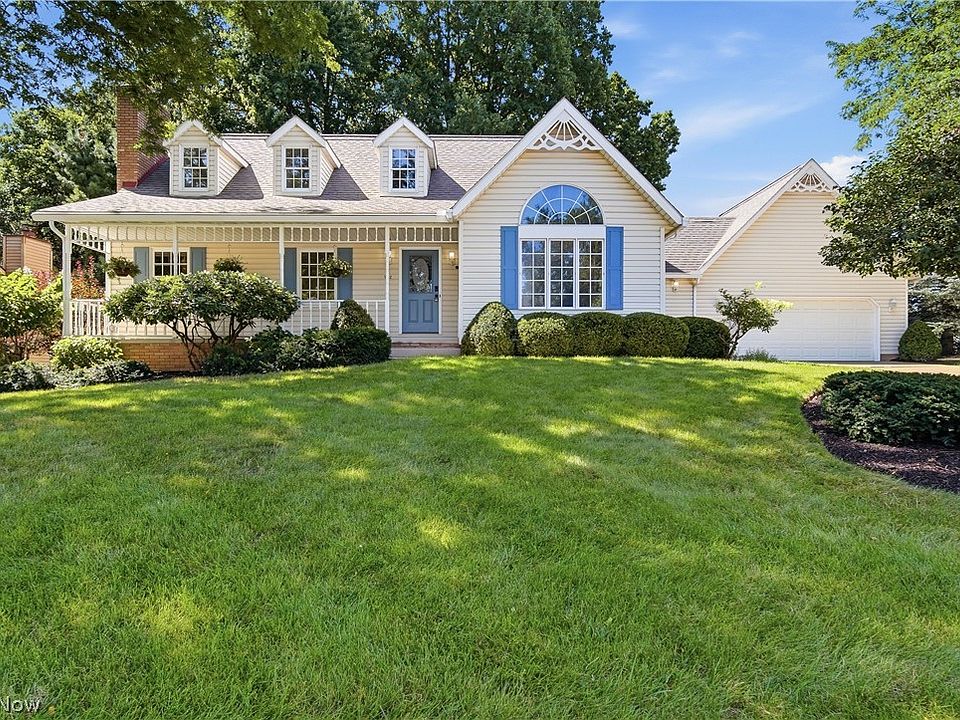 1st image of 992 Liberty Ln NW