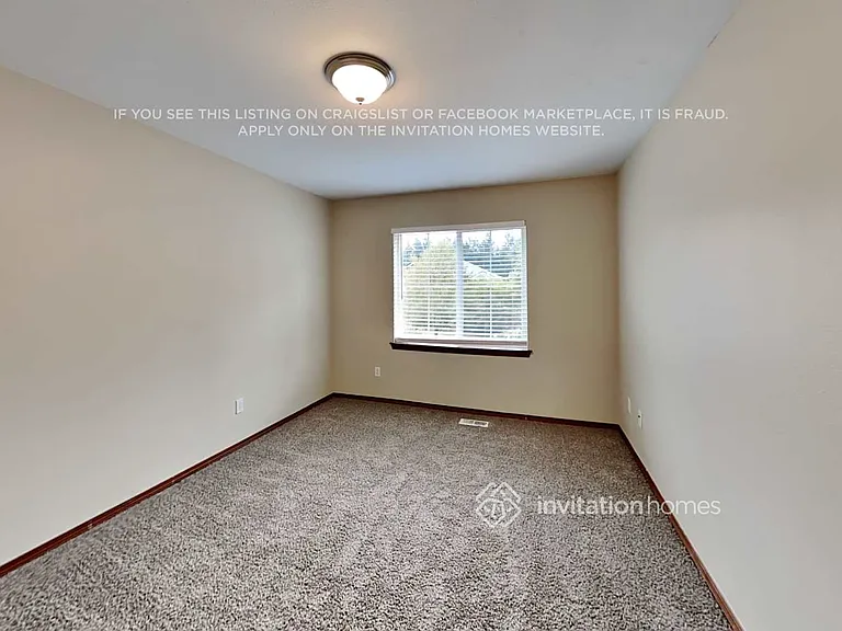 8411 205th Street Ct E — Photo 15