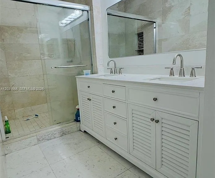 10420 SW 24th Ct — Photo 9