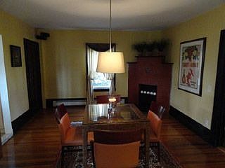 4th image of 75 Central Ave