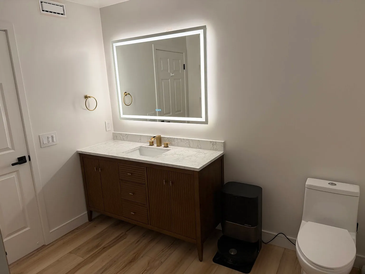 134 Carroll St — Photo 3