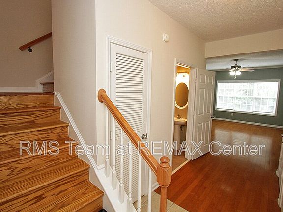 3rd image of 3500 Sweetwater Rd Unit 312