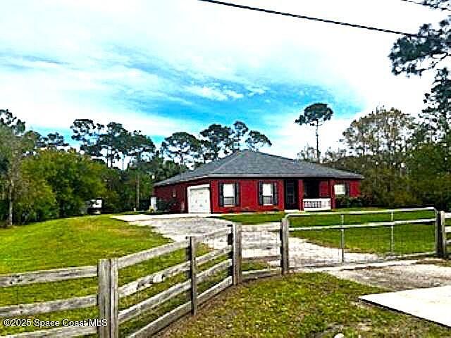 1st image of 4035 Toby Ave