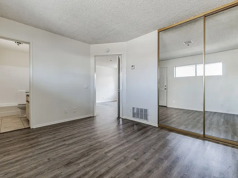 73810 Santa Rosa Way — Photo 8