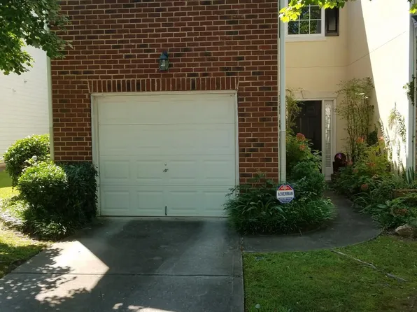 844 Biltmore Ct, Lithonia, GA 30058