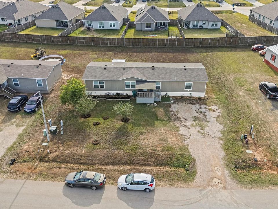 1st image of 543 Ashlawn Dr
