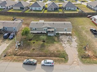 543 Ashlawn Dr, Conroe, TX 77303