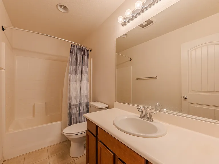 9658 Harvest Vista Dr — Photo 25