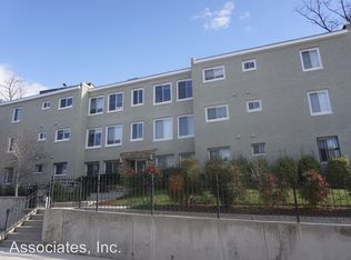 36 T St NE APT 101, Washington, DC 20002