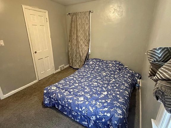 4th image of 6801 Forrer St