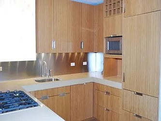 Rented by Nest Seekers International