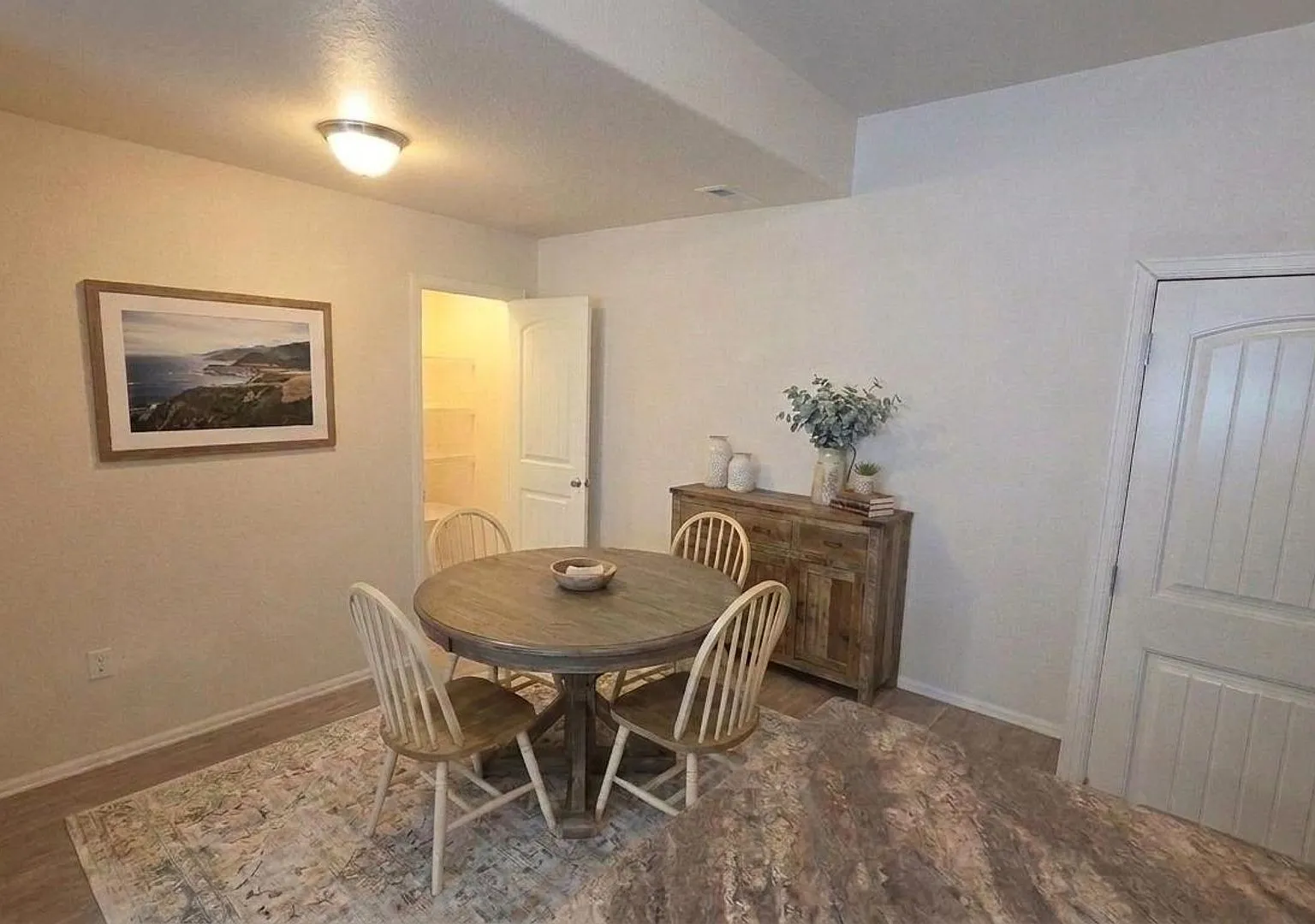 4788 Kerry Lynn View - Stetson Hills Area Townhome - 3 Bed/ 2.5 Bath/ 2 Car Garage — Photo 4