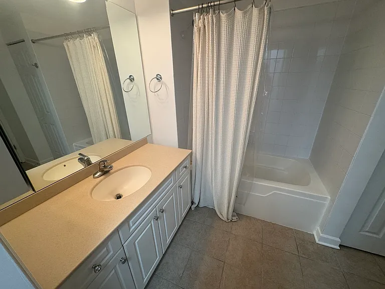 8300 Callie Ave #412 — Photo 14