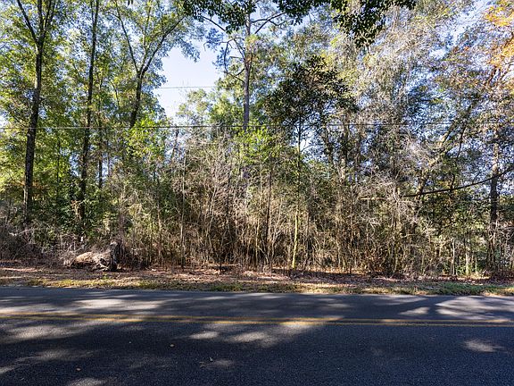 4th image of 3 N Norwood Rd