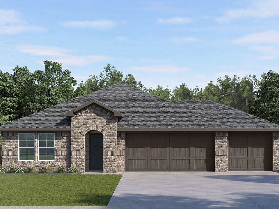 Elevation Image 0.