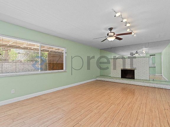 4th image of 899 Monika Way