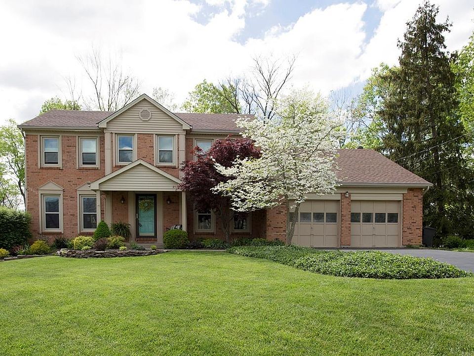 1st image of 419 Pinebluff Dr