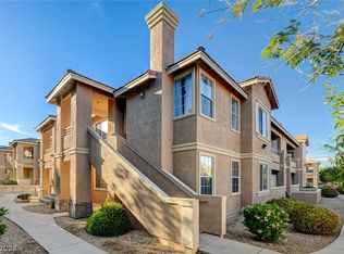 9901 Trailwood Dr APT 2131, Las Vegas, NV 89134