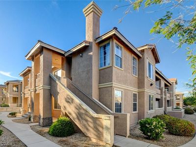9901 Trailwood Dr APT 2131, Las Vegas, NV, 89134