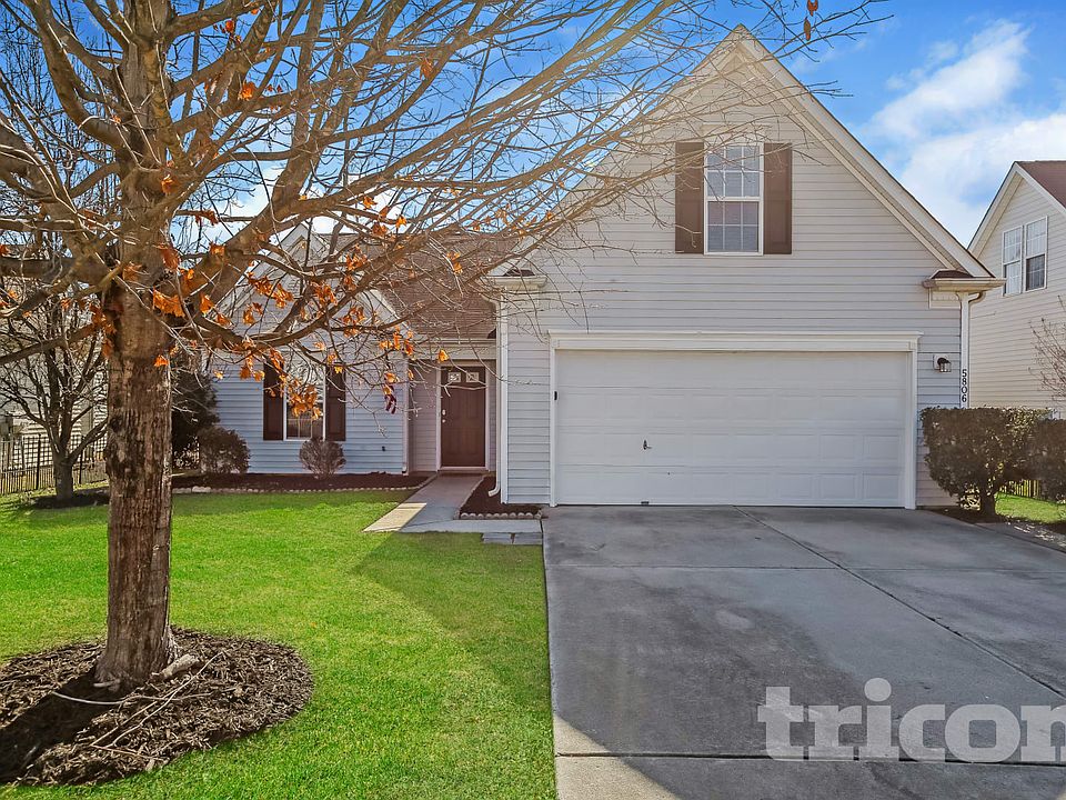 1st image of 5806 Shining Oak Ln