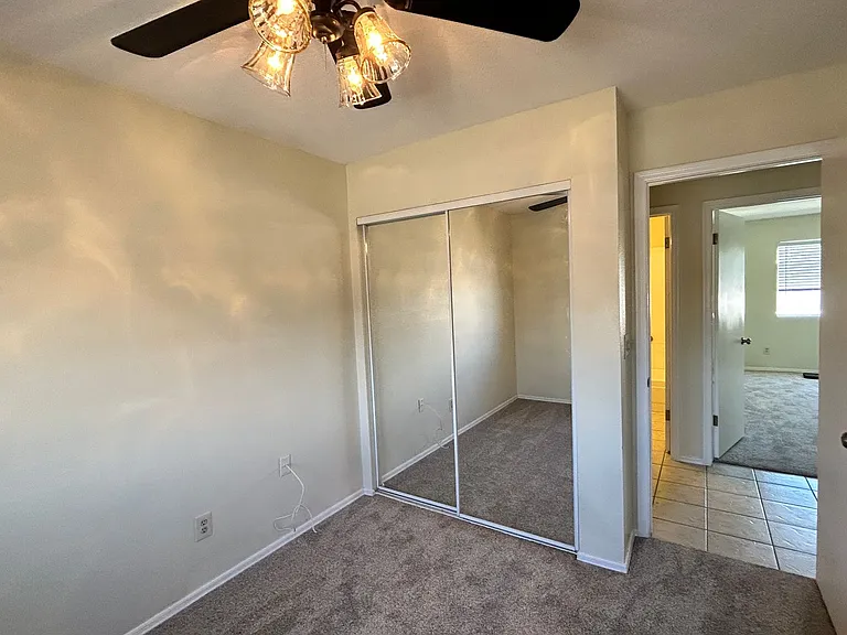 9002 W Malapai Dr — Photo 8