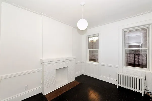 Rented by Aether Property Group | media 10