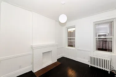 Rented by Aether Property Group