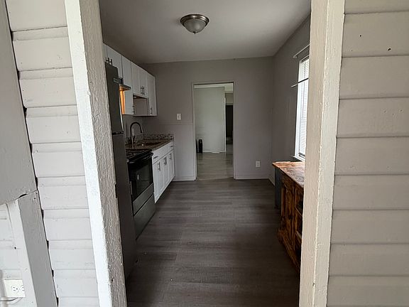 3rd image of 650 Green St #1