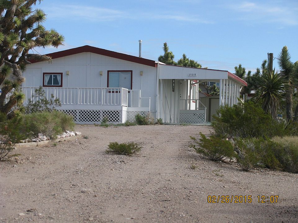 1st image of 21018 N Silver Eagle Dr