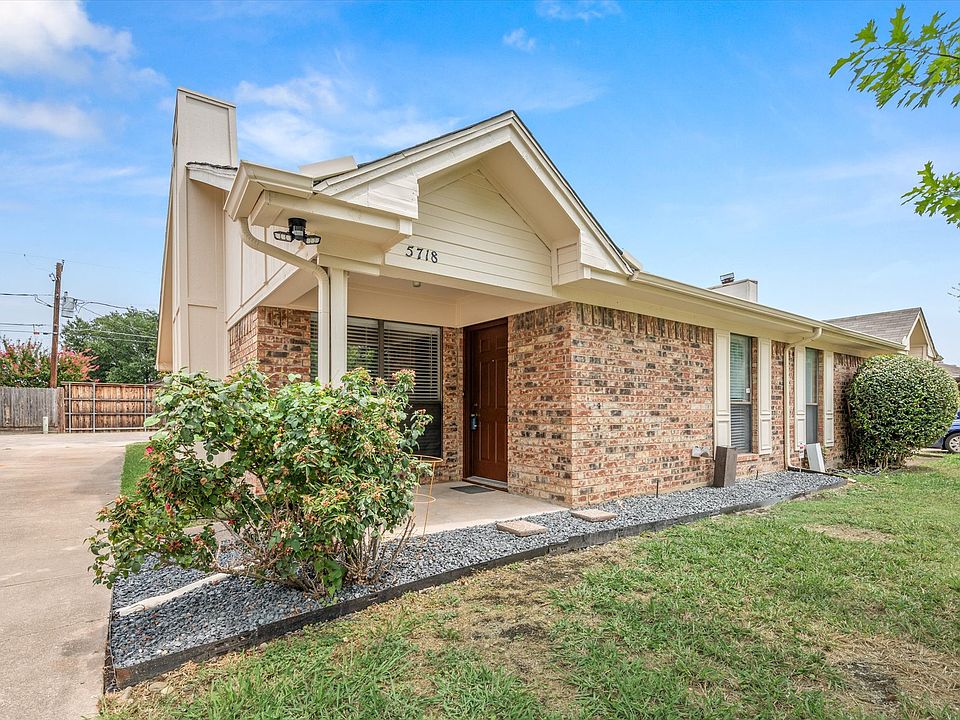 1st image of 5718 Cancun Dr