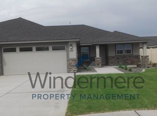 2267 Veneto St, Richland, WA 99354