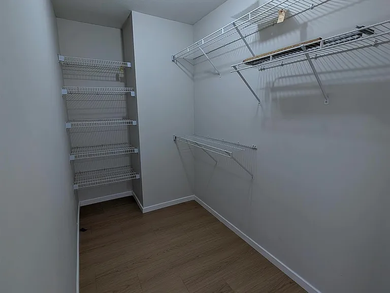 7 Thornhill Dr — Photo 23