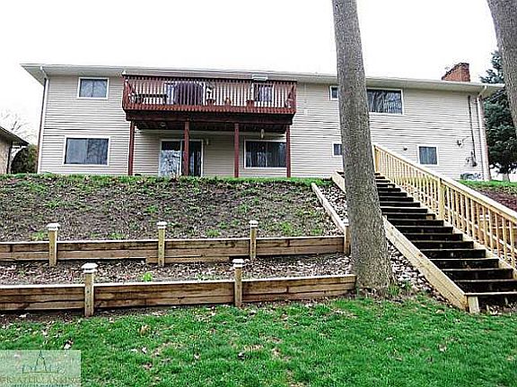 5th image of 1804 Briarwood Dr